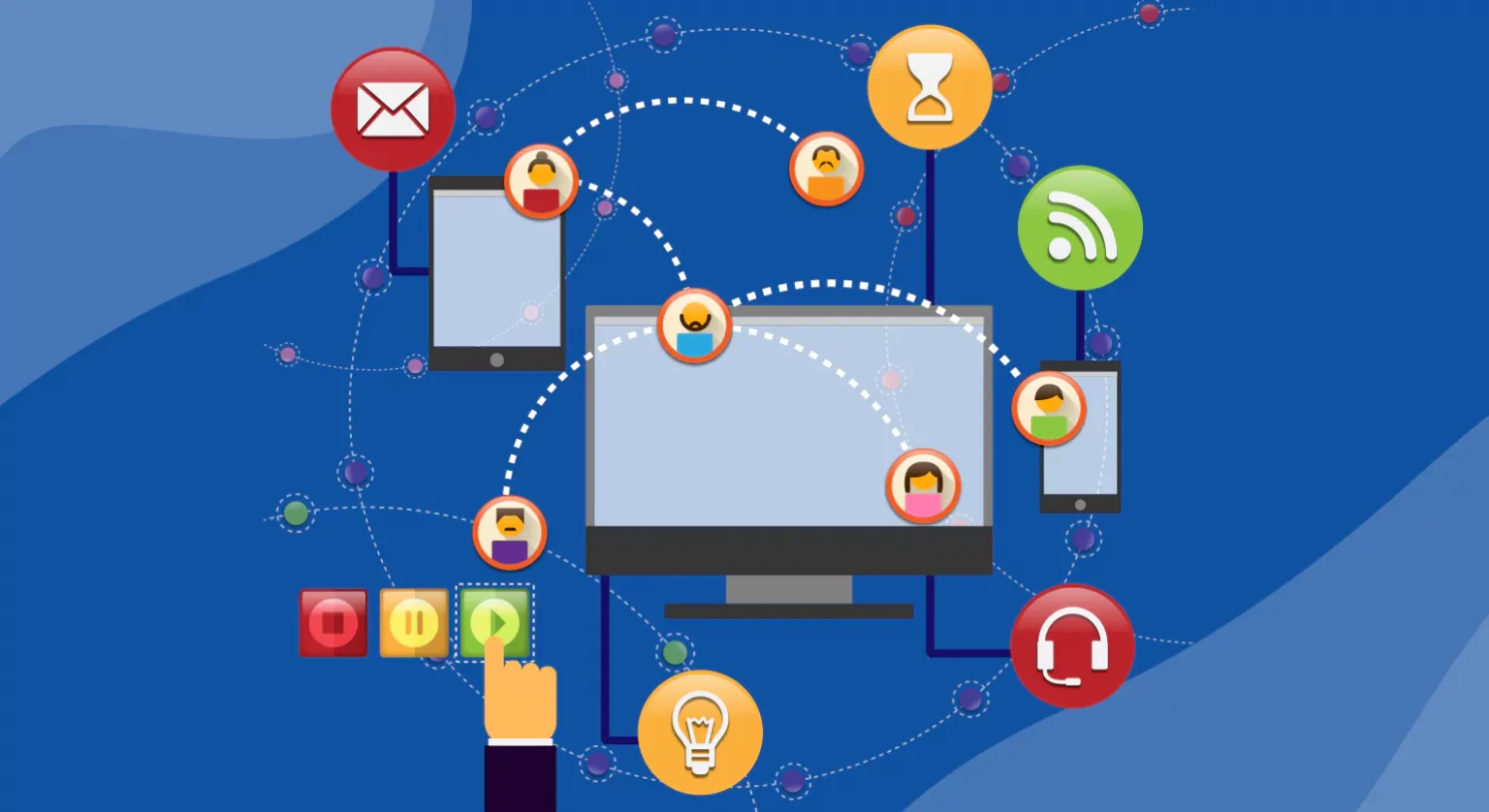 Software Localization Translation Services