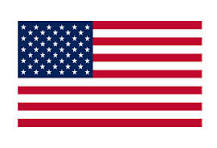 USA Flag