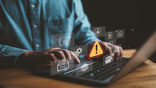 Website Hosting and Maintenance