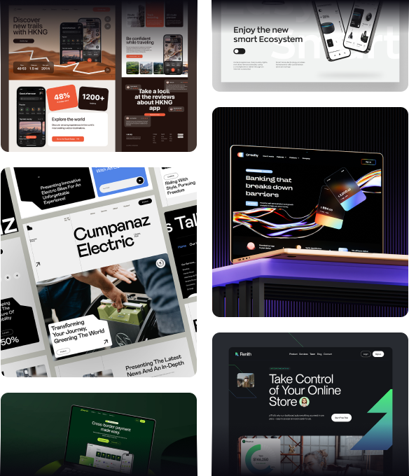 AIPHION Digital Solutions