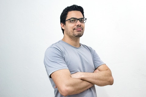 Alex Carry